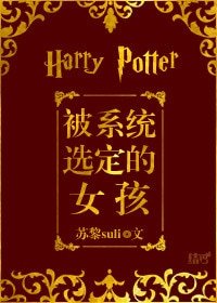 （BG/HP同人）[HP]被系统选定的女孩