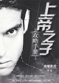 《(足球)上帝之子攻略手册》