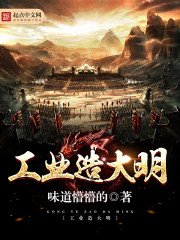 《工业造大明》