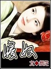 《奴妃倾城》