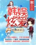 《韩娱之炫爱》