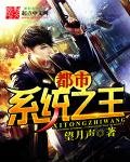 《都市系统之王》