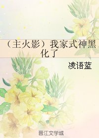 《(BG/主火影同人)我家式神黑化了》
