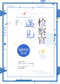 《遇见检察官》