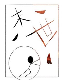 《末世前我踹了男主》