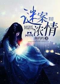 《翩翩为你,情谜一生》