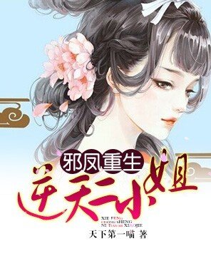 《邪凤重生:逆天二小姐》