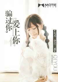 《骗过你,爱上你》