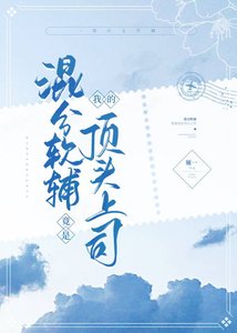 《混分软辅竟是我顶头上司》