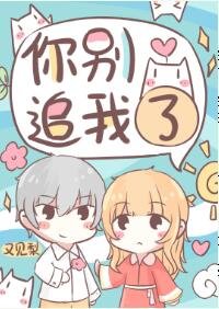 《你别追我了》