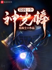 《(奥特曼同人)捡到一个神光棒》