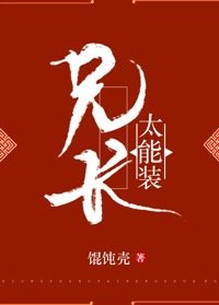 《兄长太能装》
