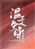 《温柔失守》