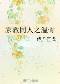 《(BG/家教同人)家教同人之温骨》
