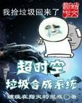 《超时空垃圾合成系统》