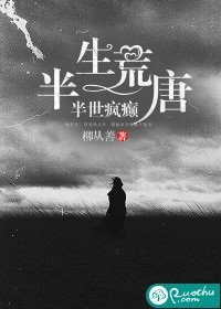 《半生荒唐,半世疯癫》