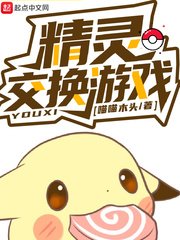 《精灵交换游戏》
