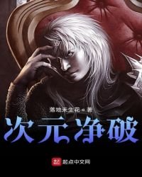 《次元净破》