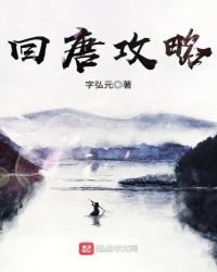 《回唐攻略》