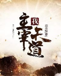 《我,主宰天道!》
