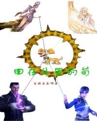 《田在斗罗当苟》