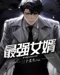 《无双姑爷》