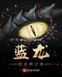 《蓝龙的无限之旅》