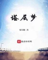 塔层梦
