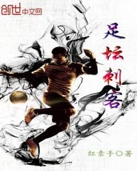 《足坛刺客》