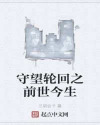 《守望轮回之前世今生》