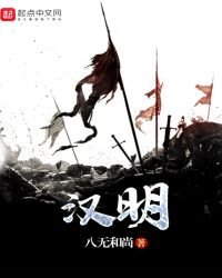 《汉明》