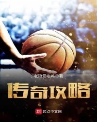 《传奇攻略》