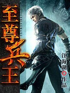 《至尊兵王》