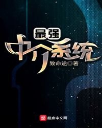 《最强中介系统》