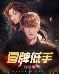 《冒牌低手》