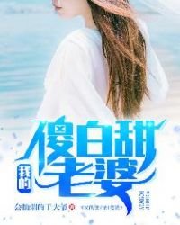 《首席继承人》