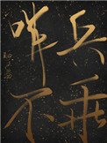 《哨兵不乖》
