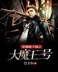 《穿越地下城之大魔王三号》
