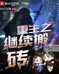 《重生之继续搬砖》