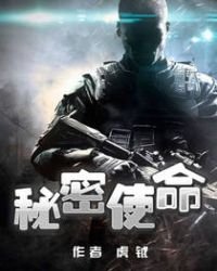 《秘密使命》