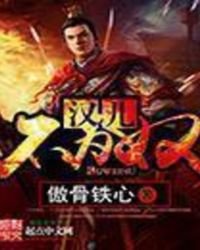《汉儿不为奴》