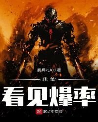 《我能看见爆率》