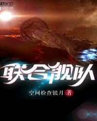 《联合舰队》