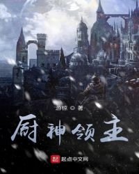 《厨神领主》