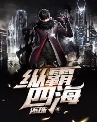 《纵霸四海》