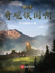 《陛下,奇观误国啊!》