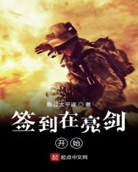 《签到在亮剑开始》