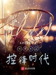 《NBA之控锋时代》