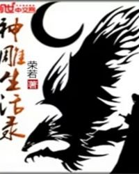《神雕生活录》