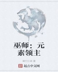 《巫师:元素领主》